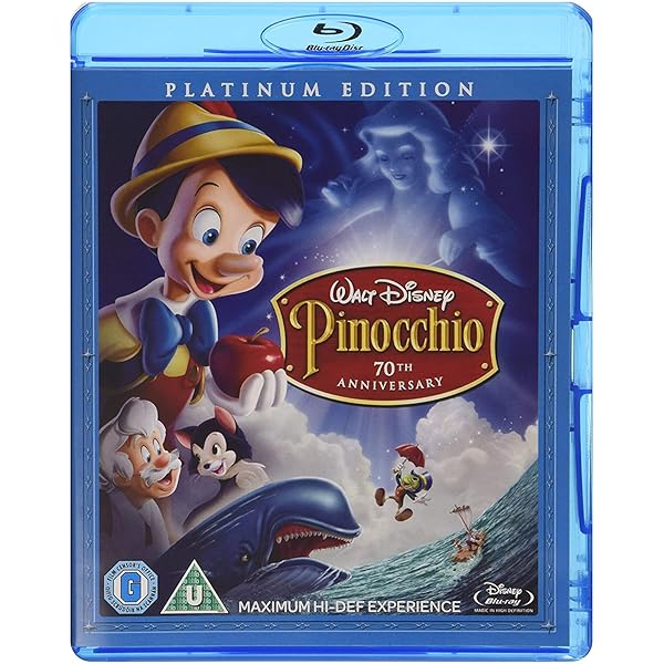 Fantaghirò Vol.3 : Martines,Rossi Stuart: Amazon.pl: Płyty